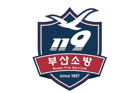 2025-05-26 13 20 23