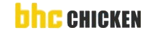 2025-05-26 13 21 16