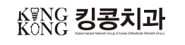 2025-05-26 13 22 20