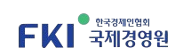 2025-05-26 13 27 37